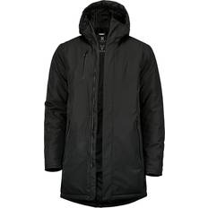 Nimbus Mens Mapleton Urban Tech Parka (2XL) (Black)