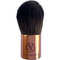 Vita Liberata Trystal Kabuki Brush