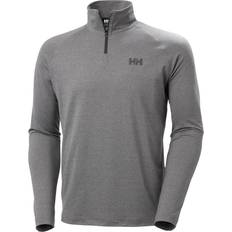 Helly Hansen Verglas Sweatshirt