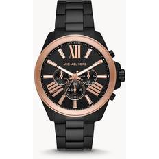 Michael Kors Wren (MK8933)