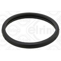 Elring Thermostat Gasket 447.260