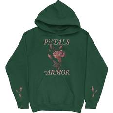 Hayley Williams Petals Unisex Hoodie