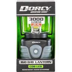 Dorcy Adventure Max 3000 Lumens