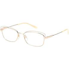 Pierre Cardin P.C. 8853 25A