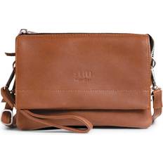 Still Nordic Anouk Multi Crossbody Clutch