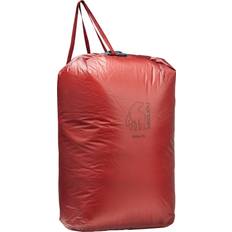 Nordisk Sola Dry Sack 15l Red