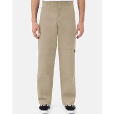 Dickies Chinos 283 Double Knee W30-L34