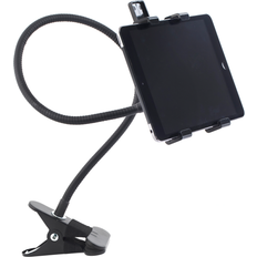 Kikkerland Design Gooseneck Tablet Holder