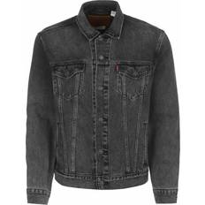 Levi's The Denim Jacket