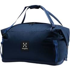 Haglöfs Fjällfärd 90 - Tarn Blue