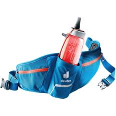 Reflectors Bum Bags Deuter Pulse 2 Waist Pack - Bay