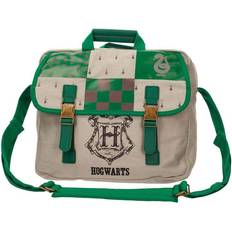 SD Toys Harry Potter Messenger Bag