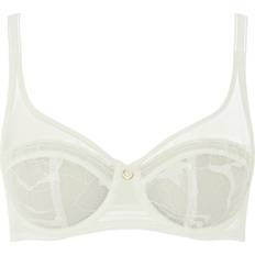 Chantelle True Lace Bra