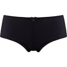 Marlies Dekkers Space Odyssey Brazilian Brief