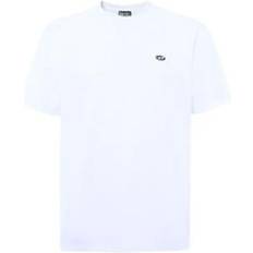 Diesel Men - White Clothing Diesel Mens T-Diego S2 T-Shirt