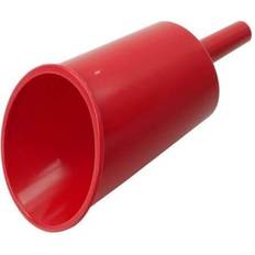 Coleman Fliter Funnel