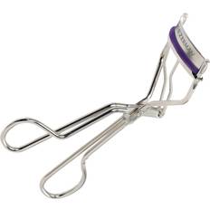 Tweezerman Classic Eyelash Curler