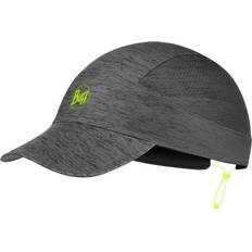 Men - Running Headgear Buff Pack Speed Cap - Htr Grey