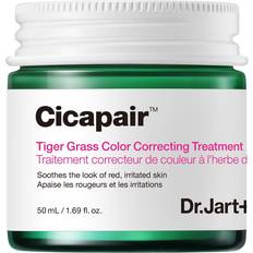 Dr. Jart+ Cicapair Tiger Grass Color Correcting Treatment 50ml