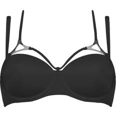 Marlies Dekkers Gloria Plunge Balcony Bra