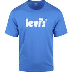 Levi's Palace Relaxed Fit Tee