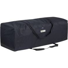 EuroTrail Tent Bag L Black