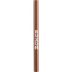 Buxom Power Line Plumping Lip Liner Hi-Def Honey