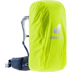 Deuter Iii Rain Cover Green