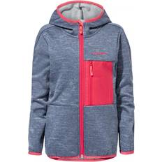 Vaude Kikimora Jacket