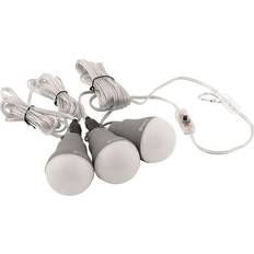 Outwell Epsilon Bulb Set