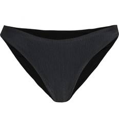 Beach Riot Island Bikini Bottoms - Black