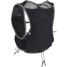 Ultimate Direction Race 6.1l Woman Hydration Vest Black M