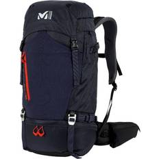 Millet Ubic 30l Backpack Blue