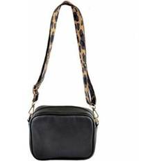 KS Womens/Ladies Crossbody Bag