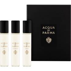 Acqua Di Parma Women Gift Boxes Acqua Di Parma Signatures Eau de Parfum Discovery Set