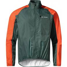 Vaude Drop Jacket III