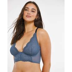 Gossard Superboost Lace Longline Bra