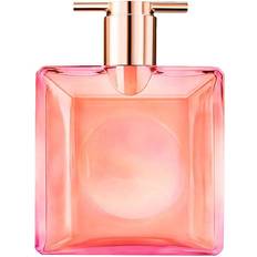 Lancôme Idôle Nectar EdP 25ml