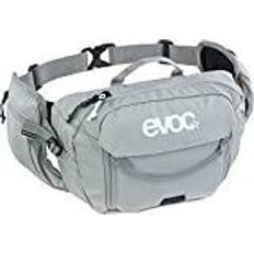 Evoc 3l 1.5l Waist Pack Grey