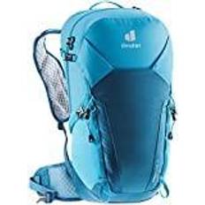 Turquoise Hiking Backpacks Deuter Speed Lite 25 Litre Backpack
