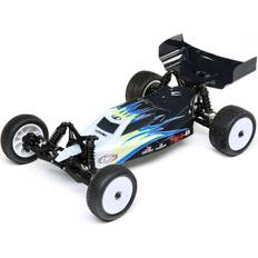 Losi Mini-B Buggy RTR C-LOS01016T2