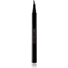 Artdeco Pro Tip Brow Liner #15 Brown