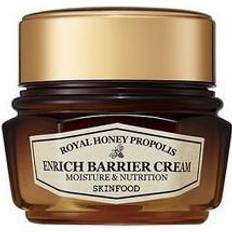 Skinfood Royal Honey Propolis Enrich Barrier Cream 63ml