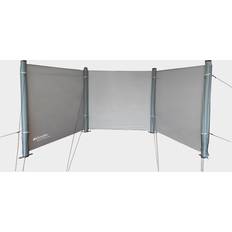 EuroHike Windscreens EuroHike Genus Windbreak, Grey