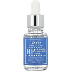 Cos De Baha HP Hyaluronic Acid B5 Serum 30ml