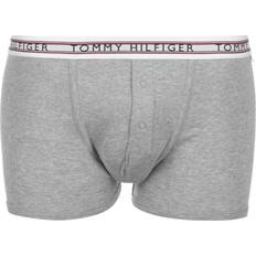 Tommy Hilfiger Underwear Um0um02408 Slip Boxer