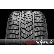 Winter SottoZero 3 (225/40 R18 92V)