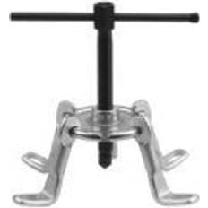 YATO Universal Wheel Hub Puller