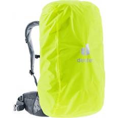 Deuter I Rain Cover Green