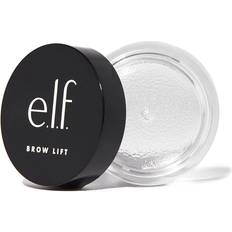 E.L.F. Brow Lift Clear